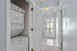 2905 Pointe W Dr, Emerald Isle, NC 28594 - Photo 16