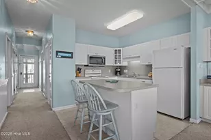 2905 Pointe W Dr, Emerald Isle, NC 28594 - Photo 8