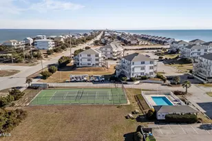 2905 Pointe W Dr, Emerald Isle, NC 28594 - Photo 18