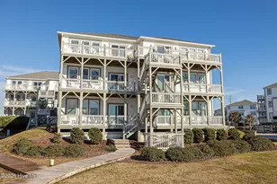 2905 Pointe W Dr, Emerald Isle, NC 28594 - Photo 22