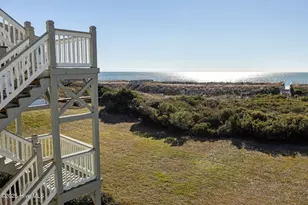 2905 Pointe W Dr, Emerald Isle, NC 28594 - Photo 20