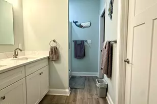 100 Evergreen Ln, Pine Knoll Shores, NC 28512 - Photo 12