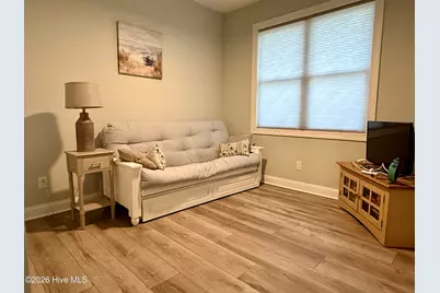 100 Evergreen Lane, Pine Knoll Shores, NC 28512 - Photo 14