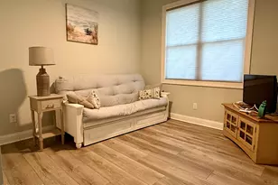 100 Evergreen Ln, Pine Knoll Shores, NC 28512 - Photo 14