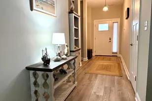 100 Evergreen Ln, Pine Knoll Shores, NC 28512 - Photo 2