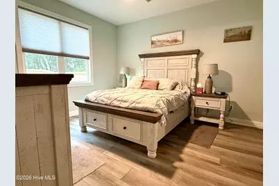 100 Evergreen Lane, Pine Knoll Shores, NC 28512 - Photo 10