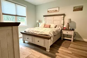 100 Evergreen Ln, Pine Knoll Shores, NC 28512 - Photo 10