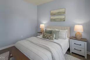 365 Maddox Dr, Aberdeen, NC 28315 - Photo 24