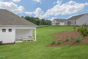 365 Maddox Dr, Aberdeen, NC 28315 - Photo 32