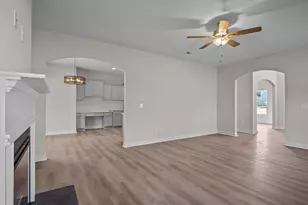 505 Sea Ray Cv, Holly Ridge, NC 28445 - Photo 10