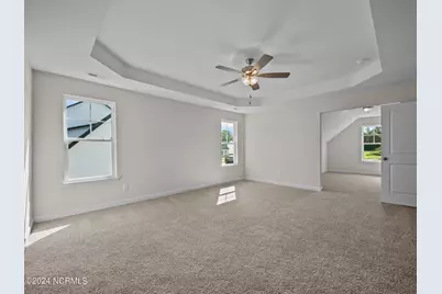 505 Sea Ray Cove, Holly Ridge, NC 28445 - Photo 26