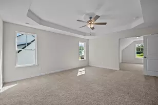 505 Sea Ray Cv, Holly Ridge, NC 28445 - Photo 26