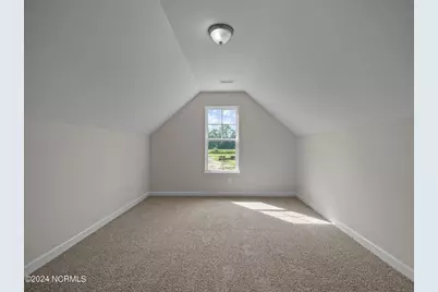 505 Sea Ray Cove, Holly Ridge, NC 28445 - Photo 32