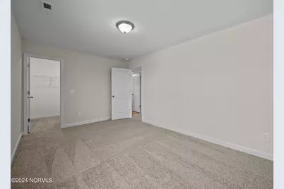 505 Sea Ray Cove, Holly Ridge, NC 28445 - Photo 24