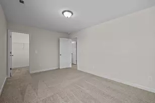 505 Sea Ray Cv, Holly Ridge, NC 28445 - Photo 24