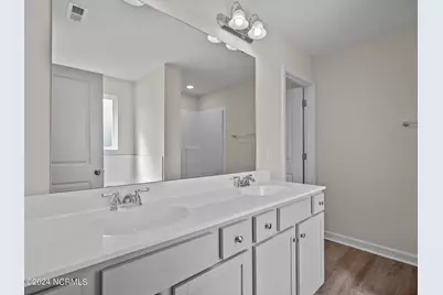 505 Sea Ray Cove, Holly Ridge, NC 28445 - Photo 28