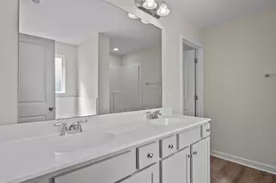 505 Sea Ray Cv, Holly Ridge, NC 28445 - Photo 28