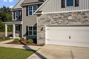 505 Sea Ray Cv, Holly Ridge, NC 28445 - Photo 6