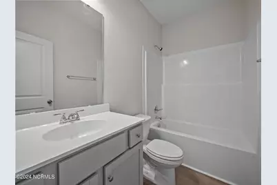 505 Sea Ray Cove, Holly Ridge, NC 28445 - Photo 16