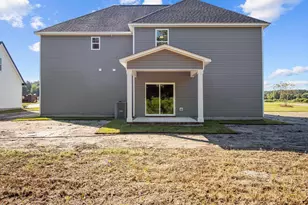 505 Sea Ray Cv, Holly Ridge, NC 28445 - Photo 34