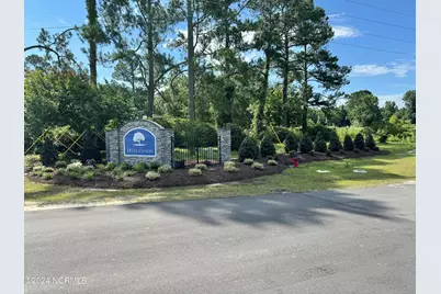 505 Sea Ray Cove, Holly Ridge, NC 28445 - Photo 4