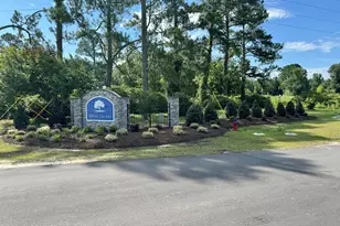 505 Sea Ray Cv, Holly Ridge, NC 28445 - Photo 4