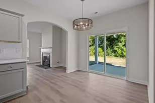 505 Sea Ray Cv, Holly Ridge, NC 28445 - Photo 12