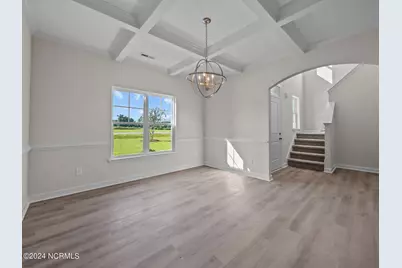 505 Sea Ray Cove, Holly Ridge, NC 28445 - Photo 8