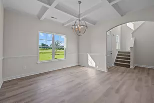 505 Sea Ray Cv, Holly Ridge, NC 28445 - Photo 8