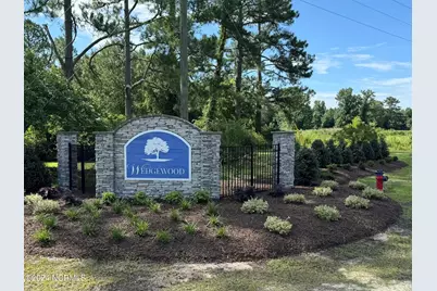 505 Sea Ray Cove, Holly Ridge, NC 28445 - Photo 2