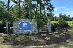505 Sea Ray Cv, Holly Ridge, NC 28445 - Photo 2