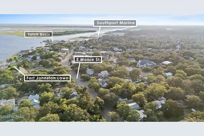 950 Hankinsville Road, Southport, NC 28461 - Photo 20
