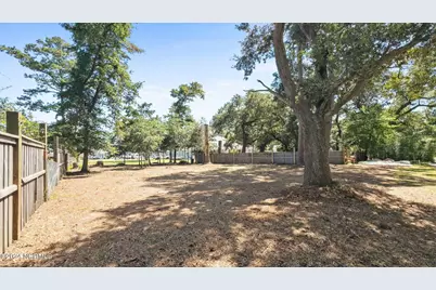 950 Hankinsville Road, Southport, NC 28461 - Photo 12
