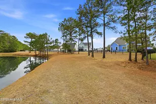 145 Spicer Lake Dr, Holly Ridge, NC 28445 - Photo 50