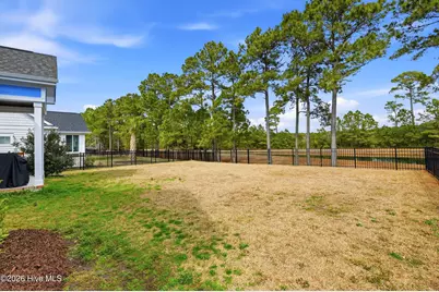 145 Spicer Lake Drive, Holly Ridge, NC 28445 - Photo 48