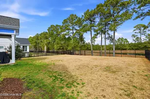 145 Spicer Lake Dr, Holly Ridge, NC 28445 - Photo 48