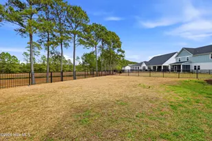 145 Spicer Lake Dr, Holly Ridge, NC 28445 - Photo 44