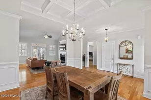 116 Mansfield Court, Hampstead, NC 28443 - Photo 8
