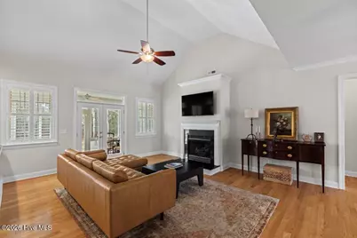 116 Mansfield Court, Hampstead, NC 28443 - Photo 10
