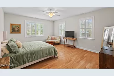 116 Mansfield Court, Hampstead, NC 28443 - Photo 16