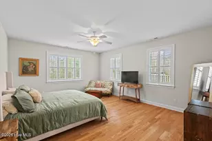 116 Mansfield Court, Hampstead, NC 28443 - Photo 16