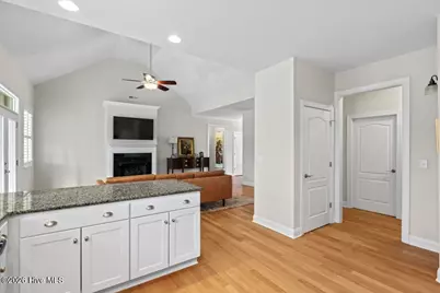 116 Mansfield Court, Hampstead, NC 28443 - Photo 34