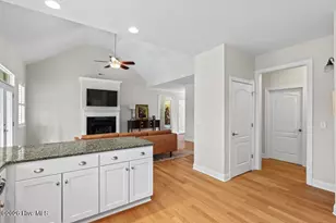 116 Mansfield Court, Hampstead, NC 28443 - Photo 34