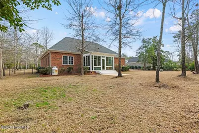 116 Mansfield Court, Hampstead, NC 28443 - Photo 36
