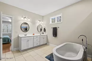 116 Mansfield Court, Hampstead, NC 28443 - Photo 18
