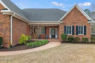 116 Mansfield Court, Hampstead, NC 28443 - Photo 2