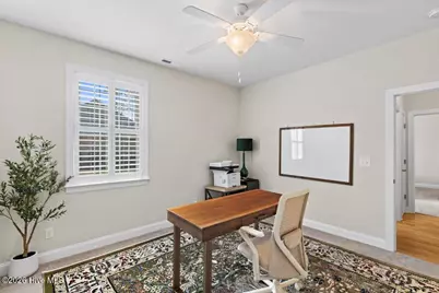 116 Mansfield Court, Hampstead, NC 28443 - Photo 26