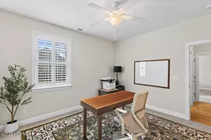 116 Mansfield Court, Hampstead, NC 28443 - Photo 26
