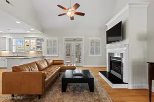 116 Mansfield Court, Hampstead, NC 28443 - Photo 12