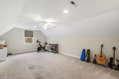 116 Mansfield Court, Hampstead, NC 28443 - Photo 28